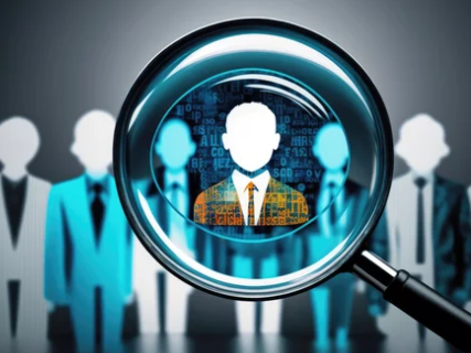 Fachkräftemangel als Chance