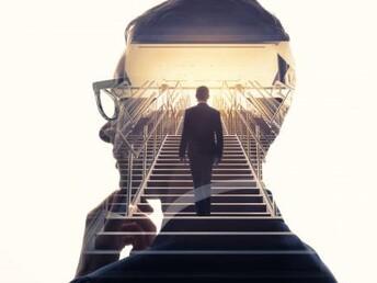 Kundendienst Entwicklung