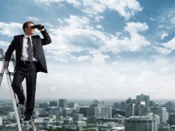 Kostenreduktion im Service